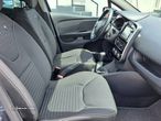 Renault Clio 0.9 TCe Limited - 22