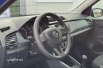 Skoda Fabia 1.0 MPI Avantaj - 12