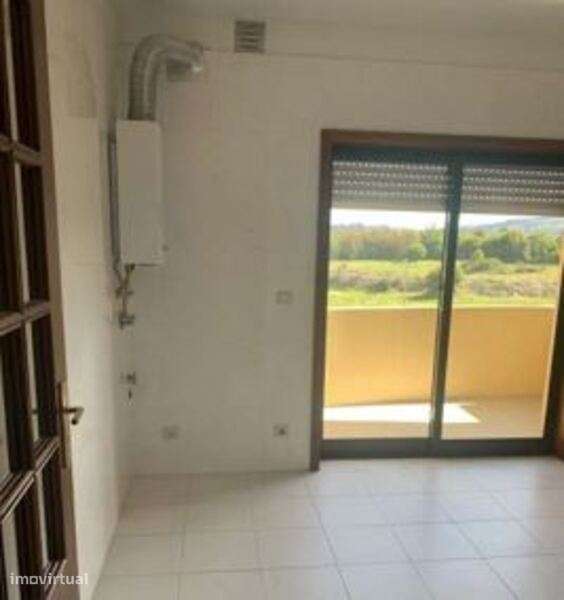 Apartamento em Penafiel, Paço de Sousa - Grande imagem: 4/9