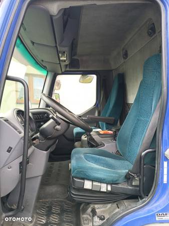 DAF lf 45 - 8