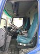 DAF lf 45 - 8