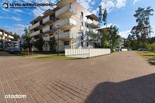 Apartament nad morzem !!!