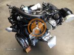 Motor CVNA AUDI A4 B9 AVANT A5 DECAPOTABLE A5 SPORTBACK - 8