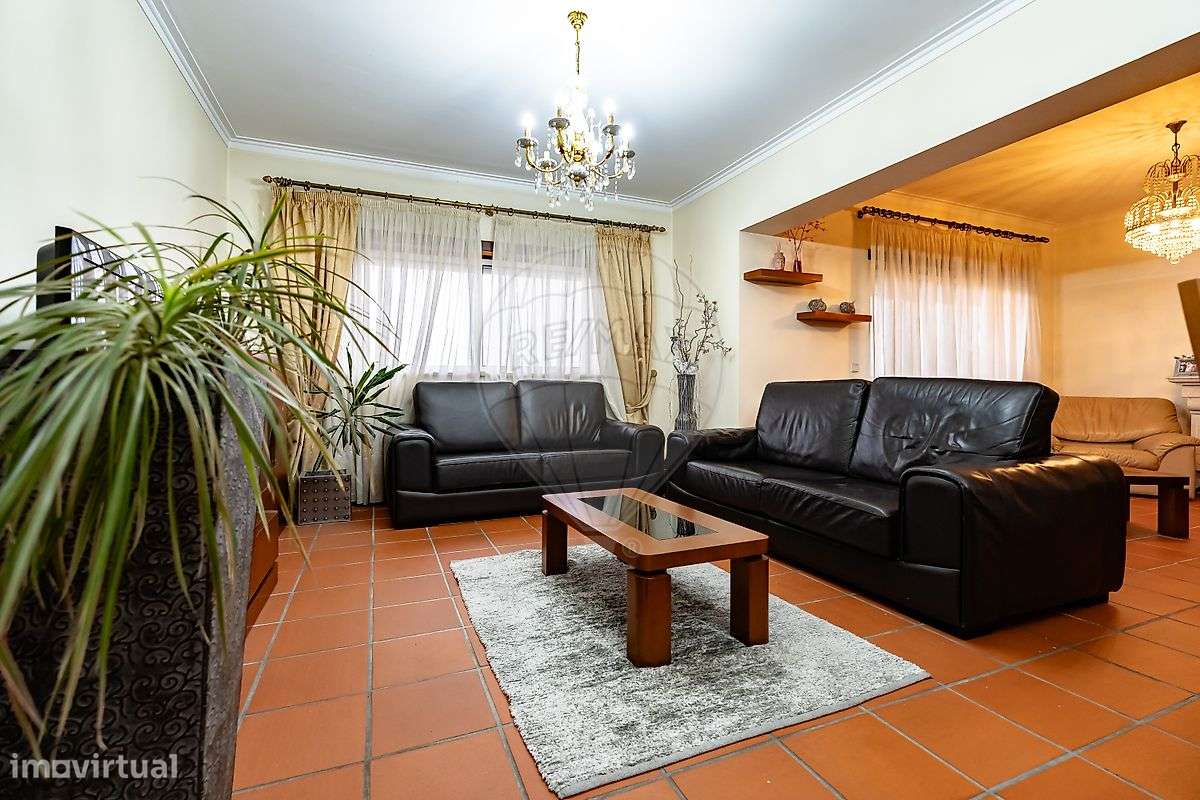 Apartamento T4 para venda - Grande imagem: 4/23