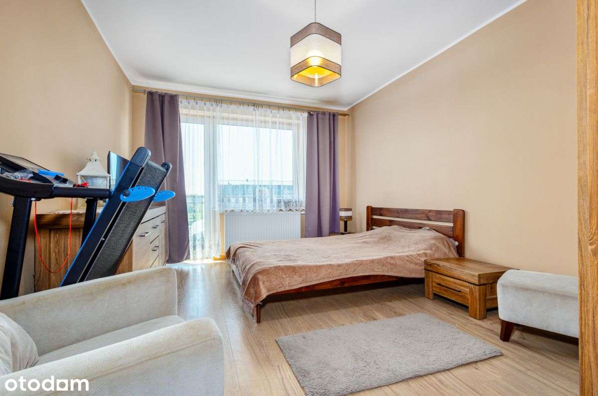 Centrum Władysławowa, dom z potencjałem biznesowym-11