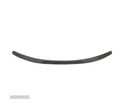 AILERON PARA BMW SERIE 3 G20 LOOK M4 CARBONO - 3