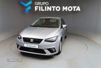 SEAT Ibiza 1.0 MPI Style - 6