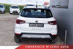 Seat Arona - 30