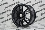 Jantes Novas Style OZ 16 4x100 7 ET23 - Oferta de Montagem / Envio - 4