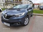 Renault Kadjar 1.2 Energy TCe Limited EDC - 4