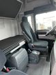 MAN TGX 18.480 / Euro 6 / Automat / Lodówka / Z Francji - 35