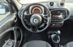 Smart Forfour - 8