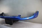 SPOILER ZDRZAK PRZÓD FIAT 500 SPORT 500X LIFT 52122045 - 2