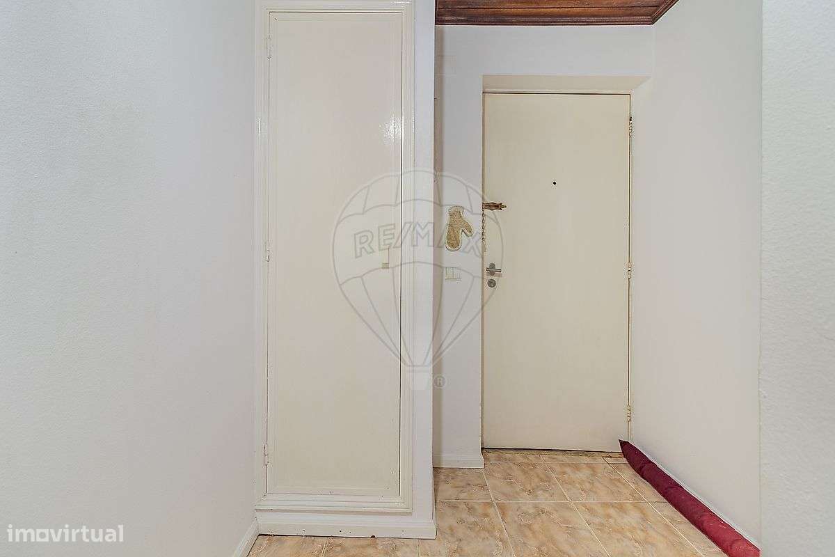 Apartamento T1 para venda - Grande imagem: 3/17