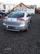 Renault Laguna Grandtour dCi 150 FAP Start-Stop Paris - 4