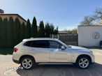 BMW X1 sDrive20d EfficientDynamics Edition Sport Line - 2