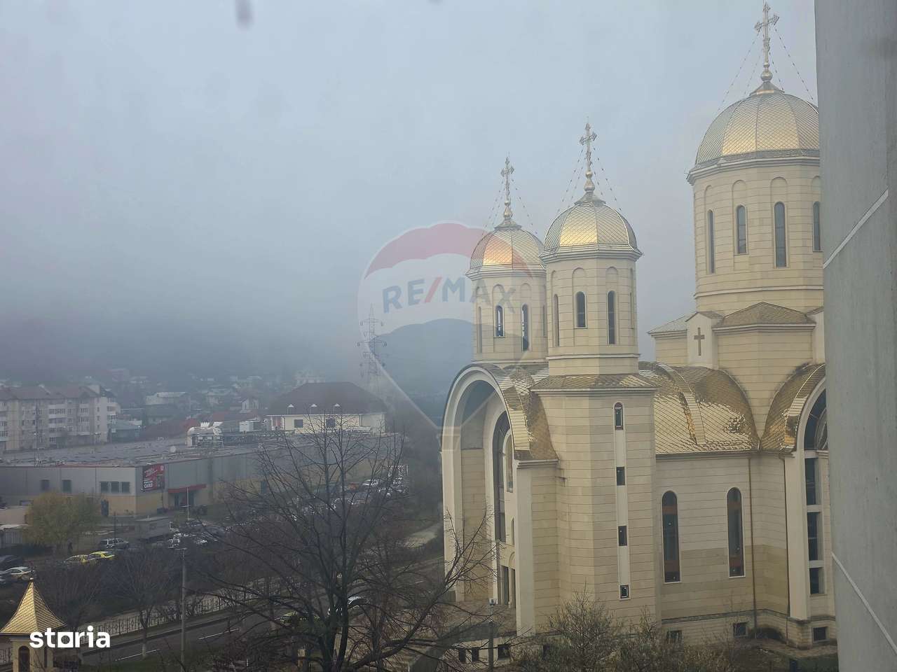 Apartament în zona Central - Imagine principală: 4/20