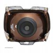 REFLEKTOR LAMPA NOWA DAIHATSU CHARADE ROCKY LR - 3