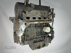 Motor Completo Opel Astra H (A04) - 4
