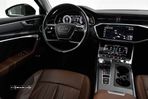 Audi A6 Avant 50 TFSIe quattro S tronic - 17