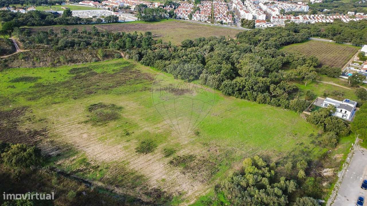 Terreno  para venda - Grande imagem: 4/11