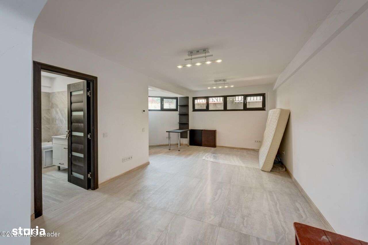 Vanzare cladire noua, investitie, Turda-Ion Mihalache-14