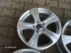 a323 5x112 VW Tiguan Sharan Arteon Passat B7 B8 Jetta 7,5jx17 - 5