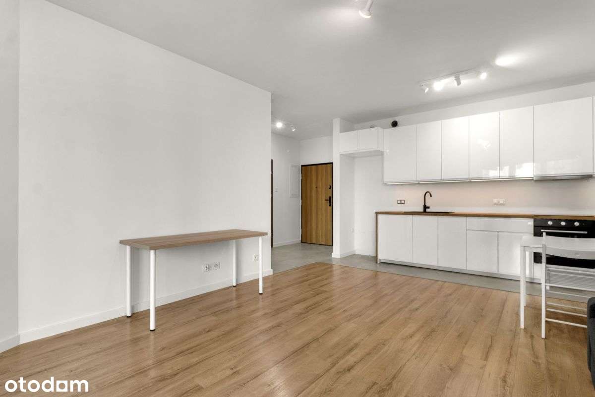 Atal Sky+Gotowe do zamieszkania*taras na pd-zach - Pełny obrazek: 4/10