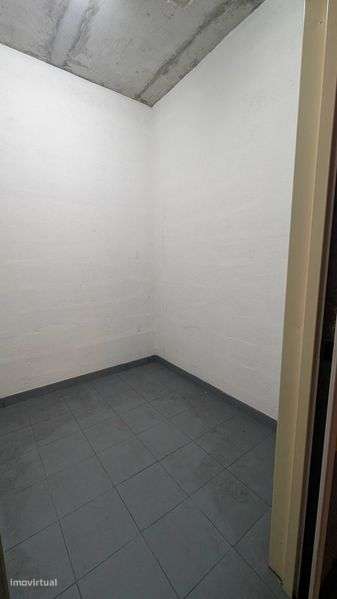 Arrecadação no Parque das Nações - ENTRADA IMEDIATA - Grande imagem: 4/6