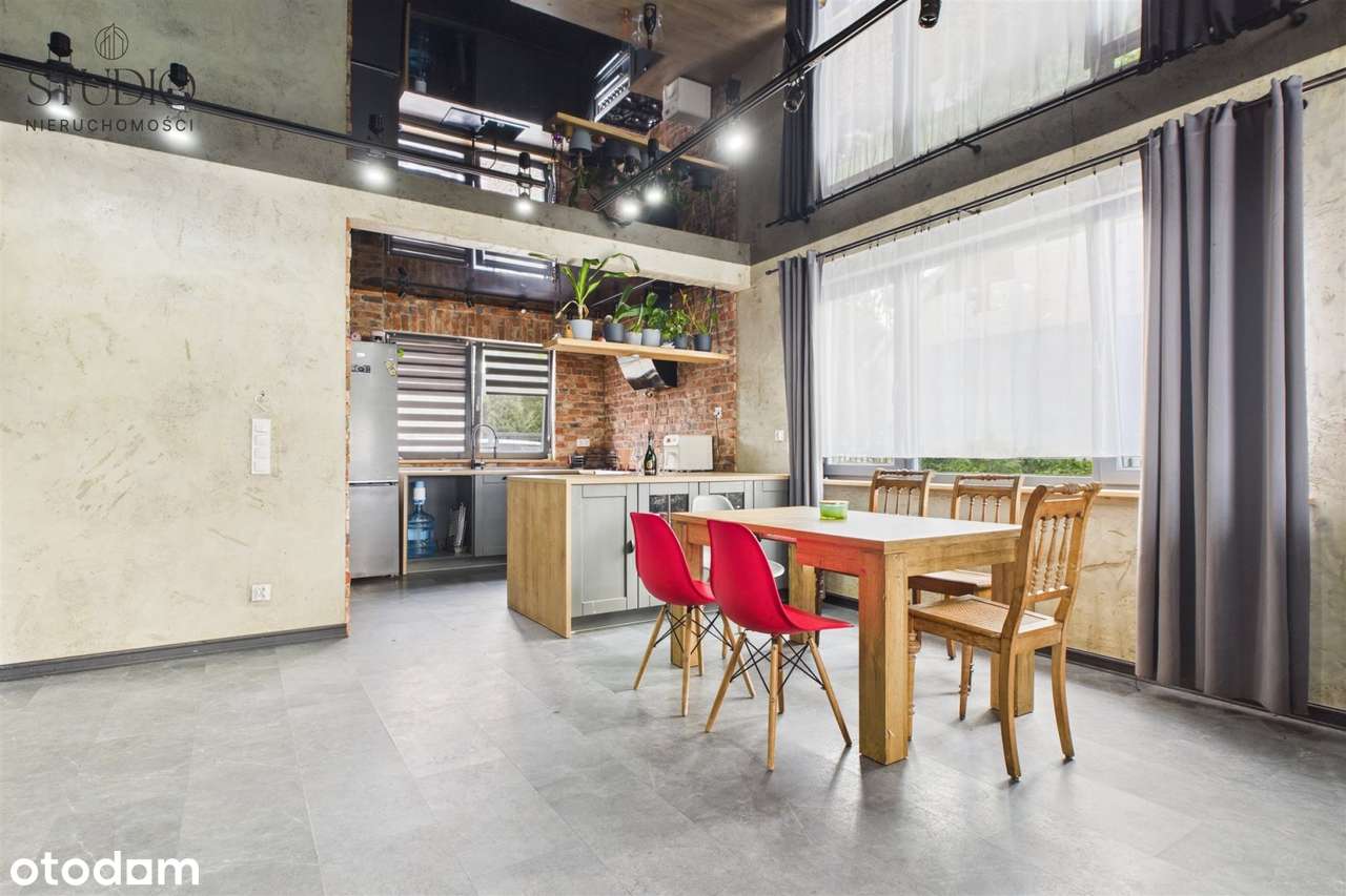 Dom z charakterem+niezależny lokal/Skorupy - Pełny obrazek: 2/20