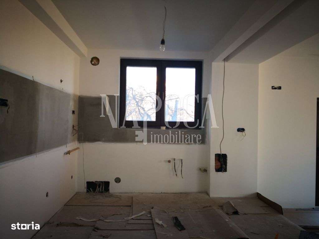 Casa 5 camere de vanzare in Grigorescu, Cluj Napoca - Imagine principală: 4/16