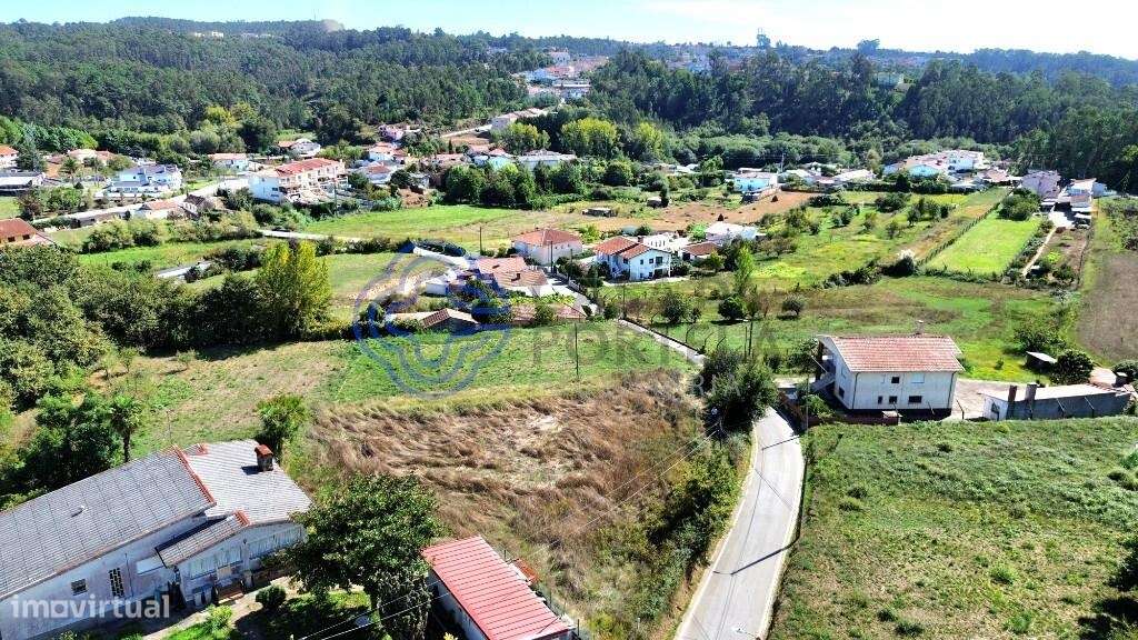 Venda Terreno - Grande imagem: 3/27