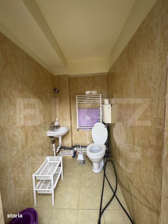 Casa de vanzare, 95 mp utili, 155 mp teren, zona Bariera -Toamnei - Imagine principală: 5/15