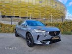 Cupra Formentor 2.0 TSI 4Drive VZ DSG - 13