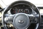 Kia Optima 1.7 CRDI L DCT - 11