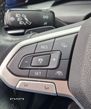 Volkswagen Golf 2.0 BlueTDI DSG Highline - 19