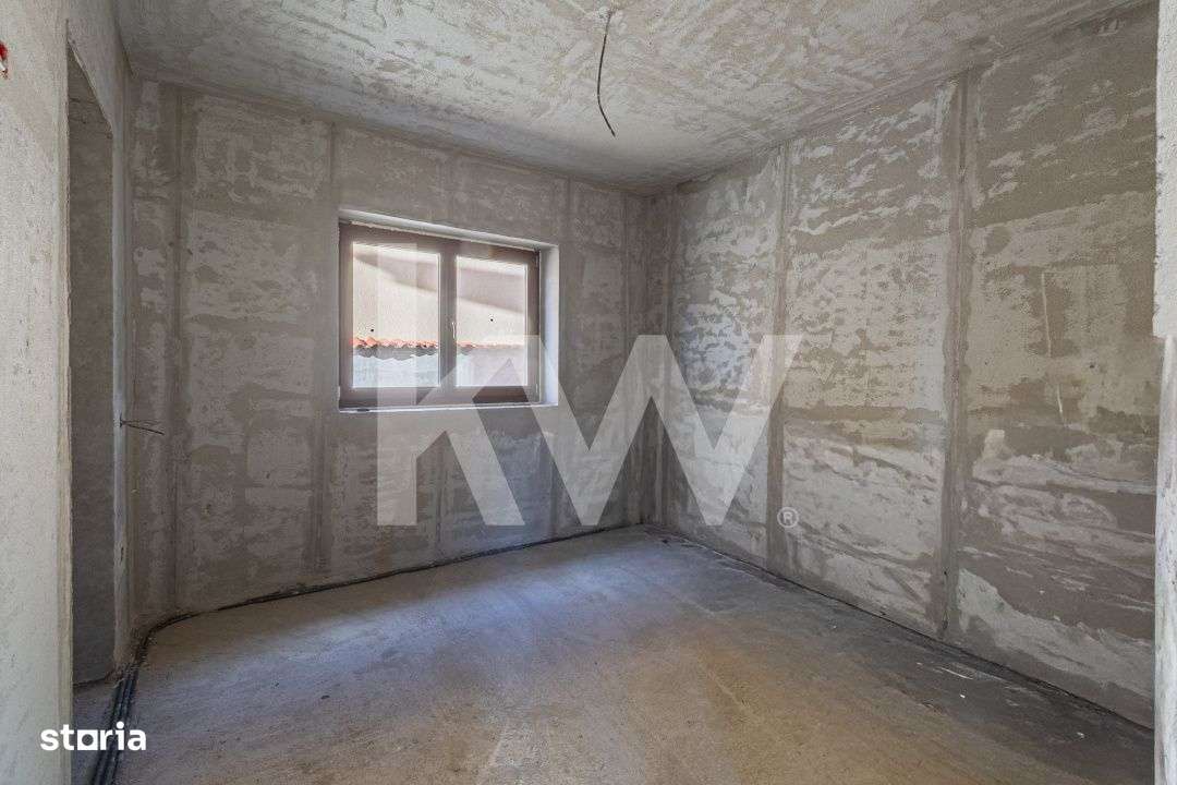 Casa de vanzare in Bod-13