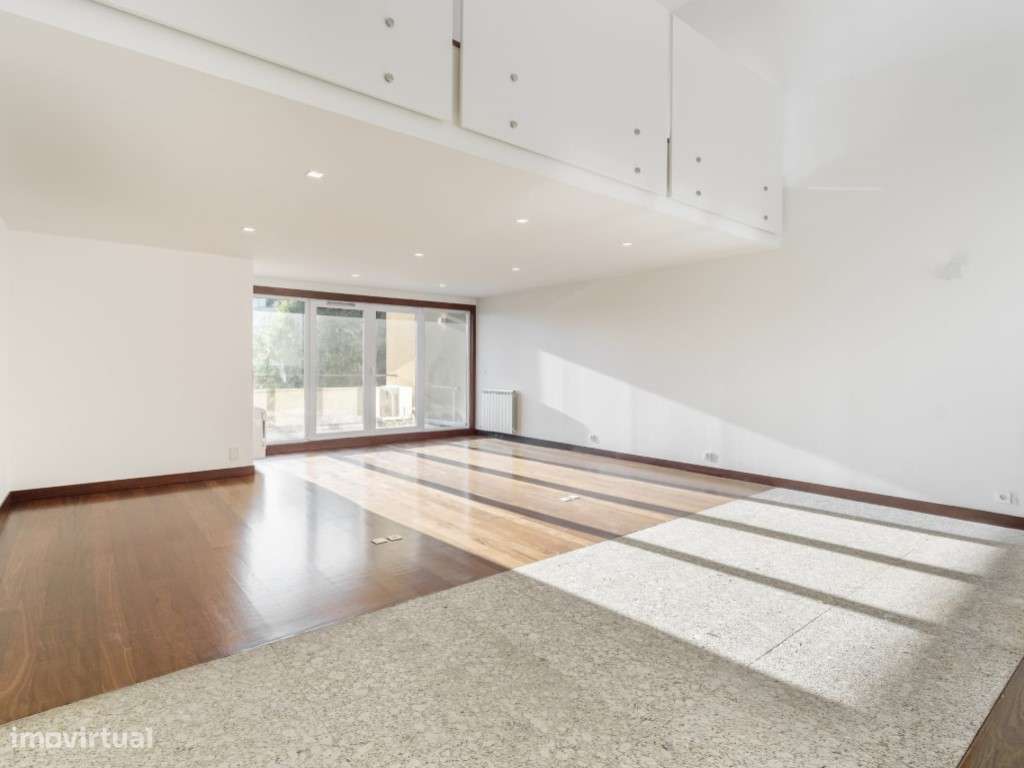 Triplex de Excepção com Rooftop e Vistas sobre Guimarães e a Serra ...-11
