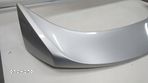 Spojler Spoiler TYPE-R lotka klapy Honda Civic VIII UFO TYPER ORYGINAŁ 06- - 2