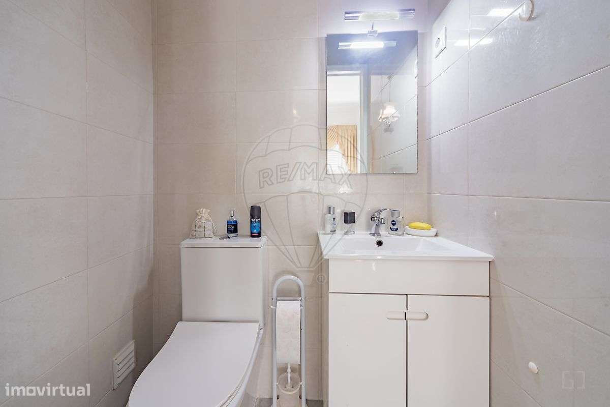 Apartamento T3 para venda-13