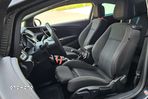 Opel Astra GTC 2.0 CDTI ecoFLEX Start/Stop Edition - 18