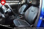 Opel Grandland X 1.2 T GPF Ultimate S&S - 17