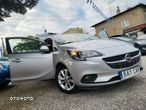 Opel Corsa - 2