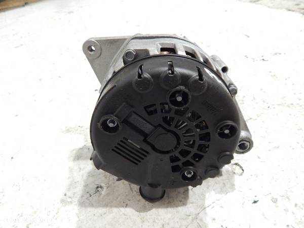 ALTERNATOR KIA PROCEED 1.6 TGDI 15-20 - 4