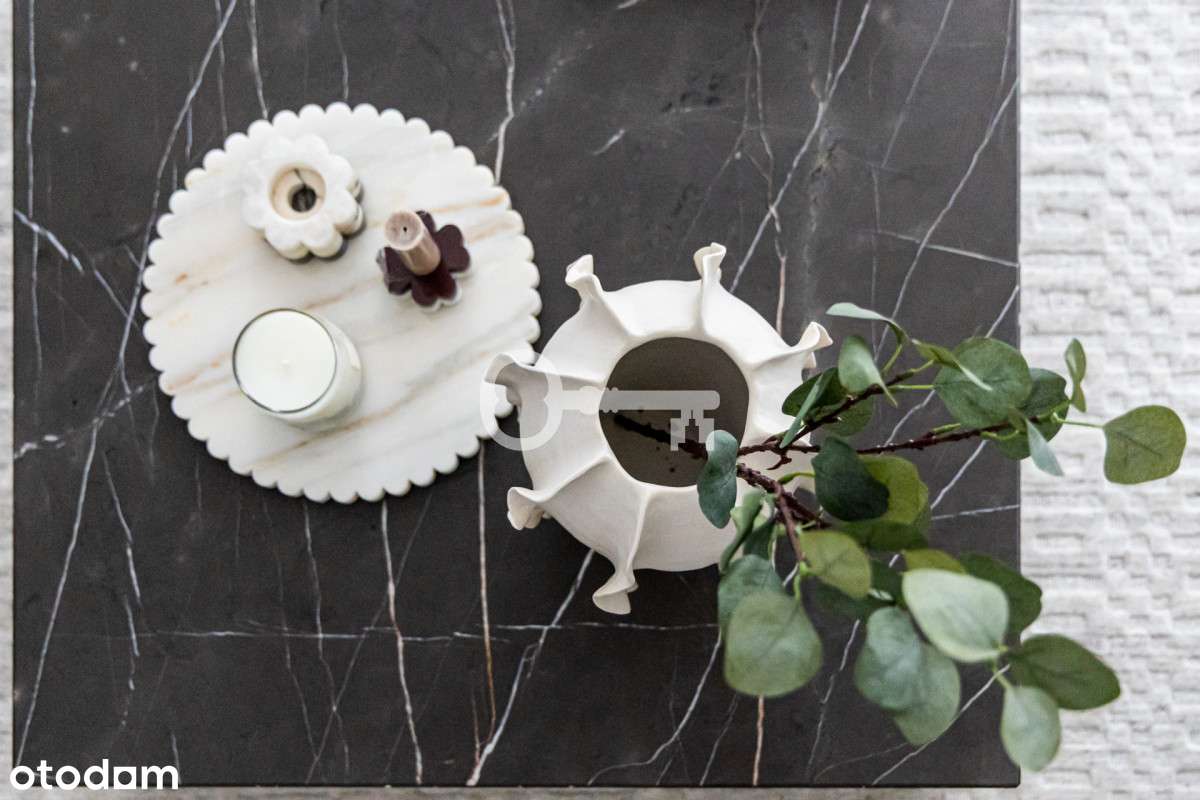 Sadyba | Po remoncie | Sauna | Garaż-19