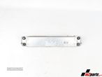 Permutador de calor Seminovo/ Original BMW X5 (E70)/BMW X6 (E71, E72)/BMW X5 (F1... - 2