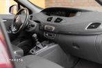 Renault Scenic 1.6 dCi Energy Limited - 28