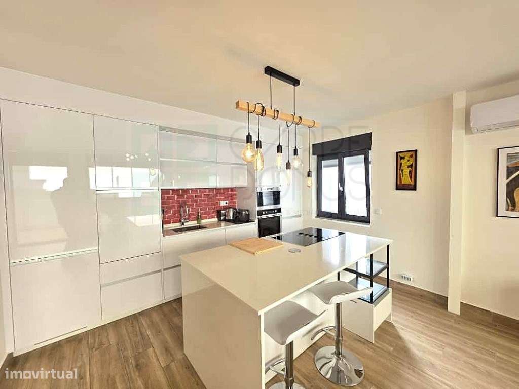 Moradia Renovada no Centro de Cabanas de Tavira-13