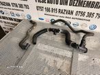 Furtun Conducta Apa Antigel Peugeot 308 508 3008 5008 Ford Kuga Fiesta Focus Etc. 1.6 Hdi Tdci Euro 6 Dezmembrez Citroen Peugeot Ford - Dezmembrari Arad - 4