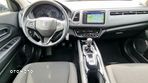 Honda HR-V 1.5 Elegance (ADAS/Honda Connect+) - 26